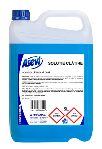 Solutie Clatire Asevi Profesional (1)