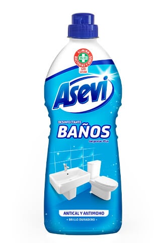 Desinfectante Baños Asevi (1)